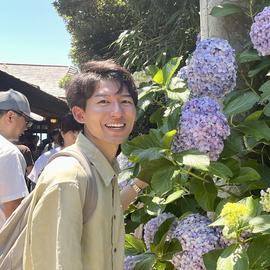 Kakei Yamamoto